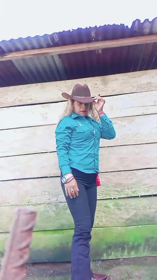 TikTok video thumbnail by morenitarayo3