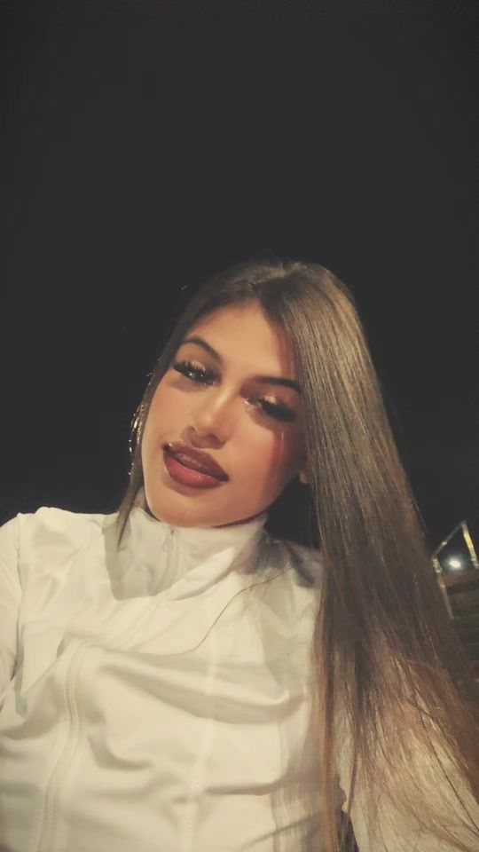 TikTok video thumbnail by laureta_daily