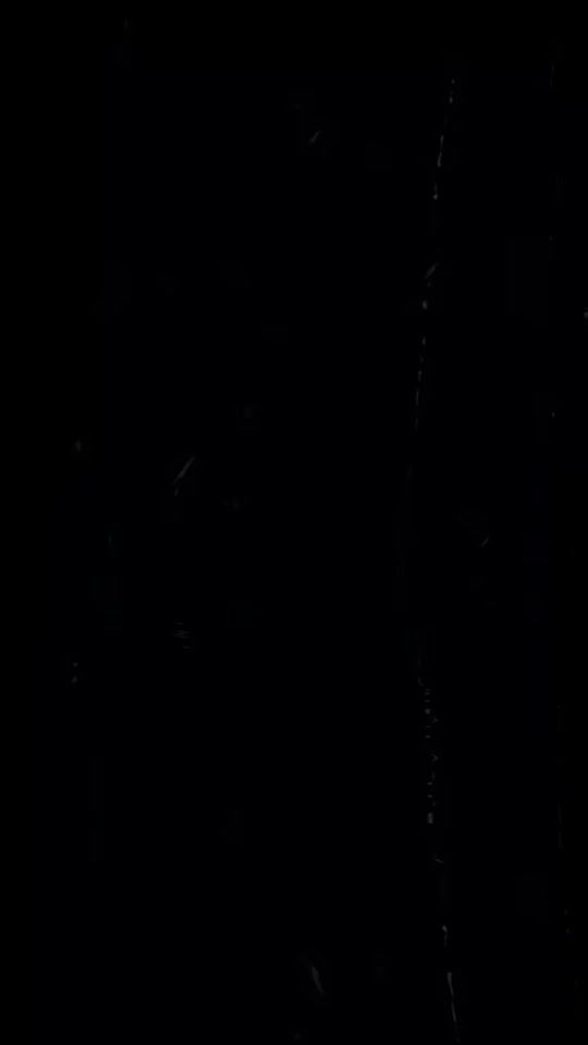 TikTok video thumbnail by fm_aries