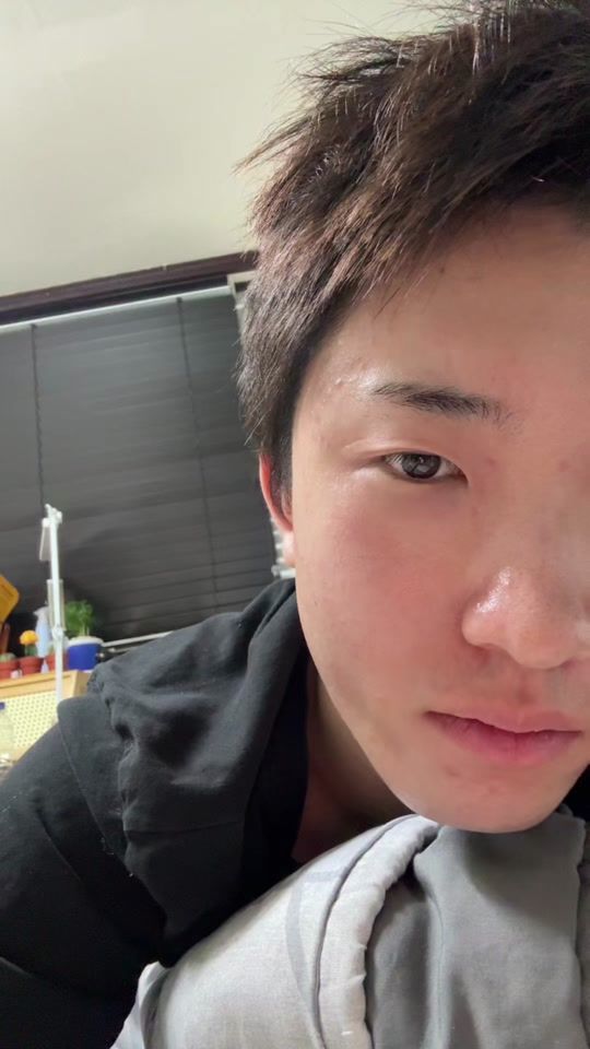TikTok video thumbnail by yoour_chingu