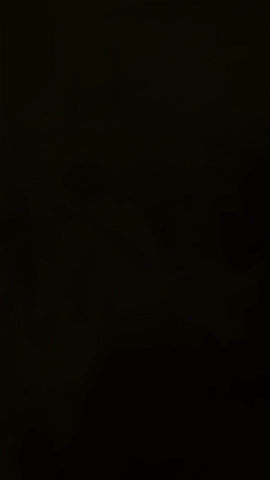 TikTok video thumbnail by __hansani_official__