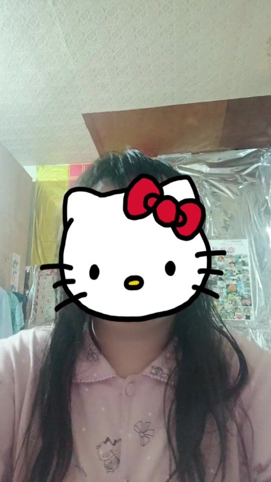 TikTok video thumbnail by andasr07