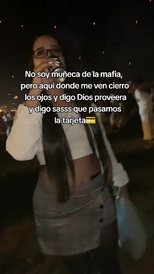 TikTok video thumbnail by carelisvil