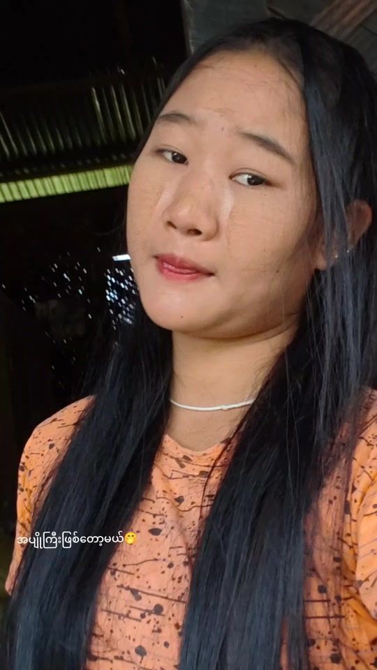 TikTok video thumbnail by thaesuaye151