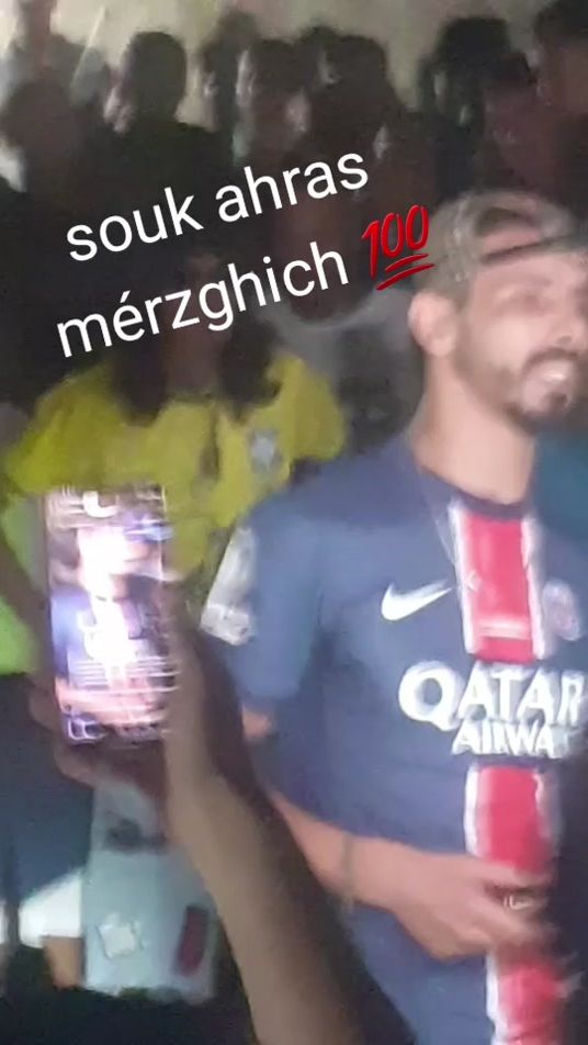 TikTok video thumbnail by an_is227