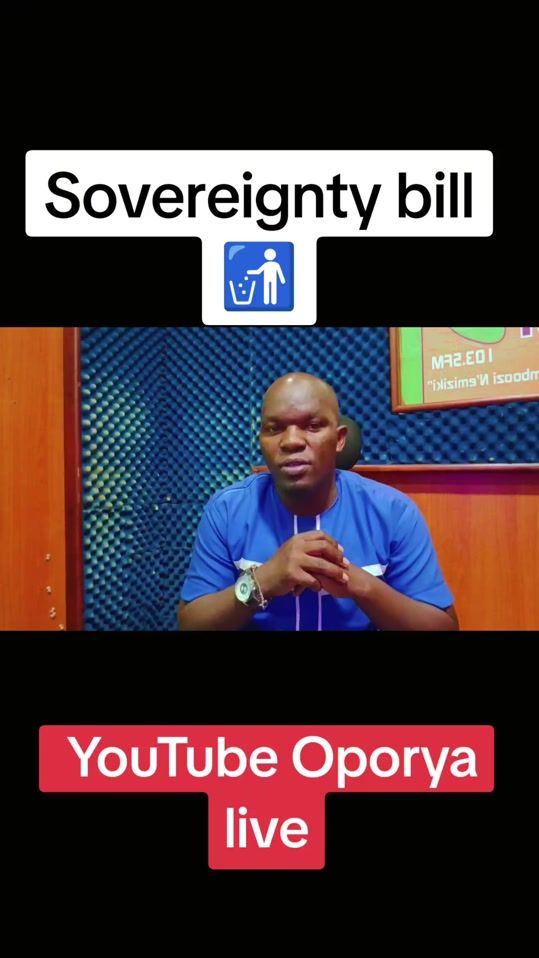 TikTok video thumbnail by oporyalive