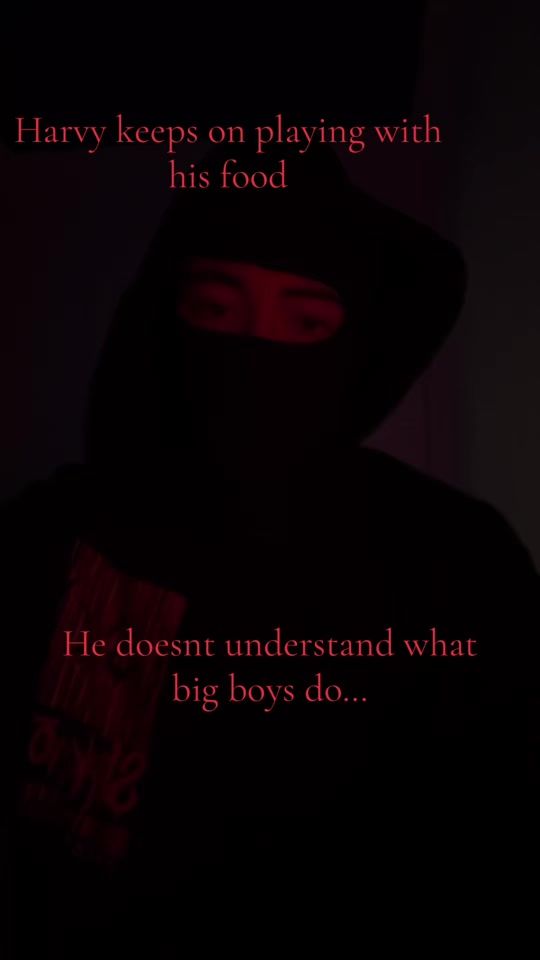 TikTok video thumbnail by maskedbytwo