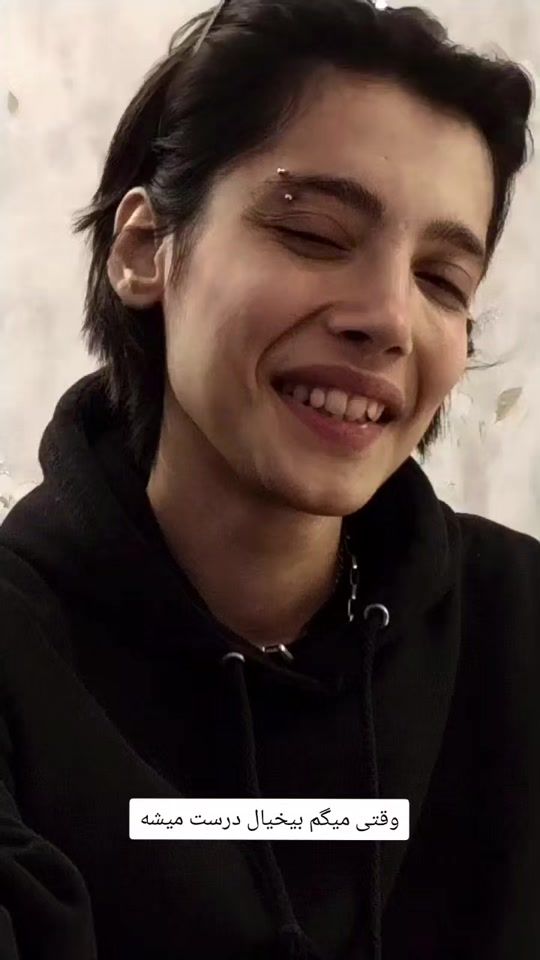 TikTok video thumbnail by maede.04