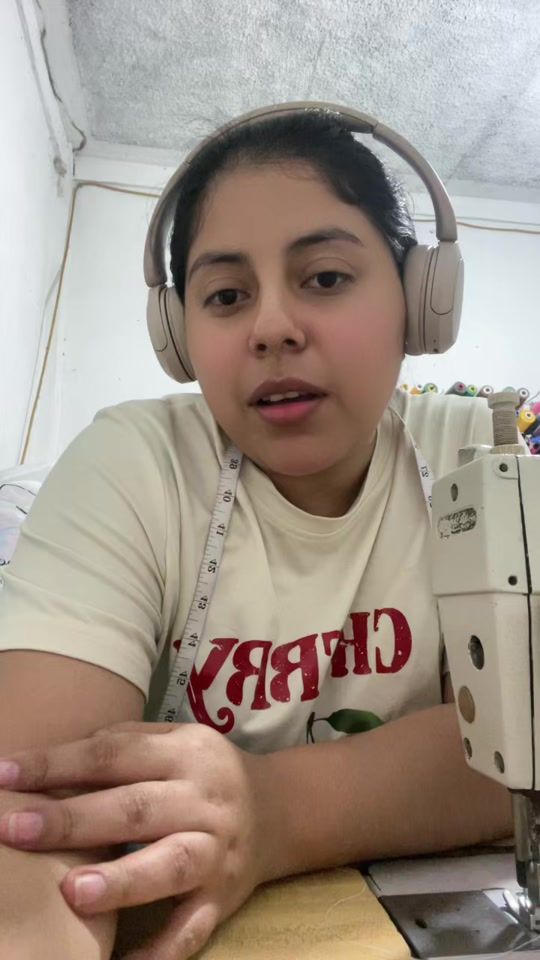 TikTok video thumbnail by sindyrivas6