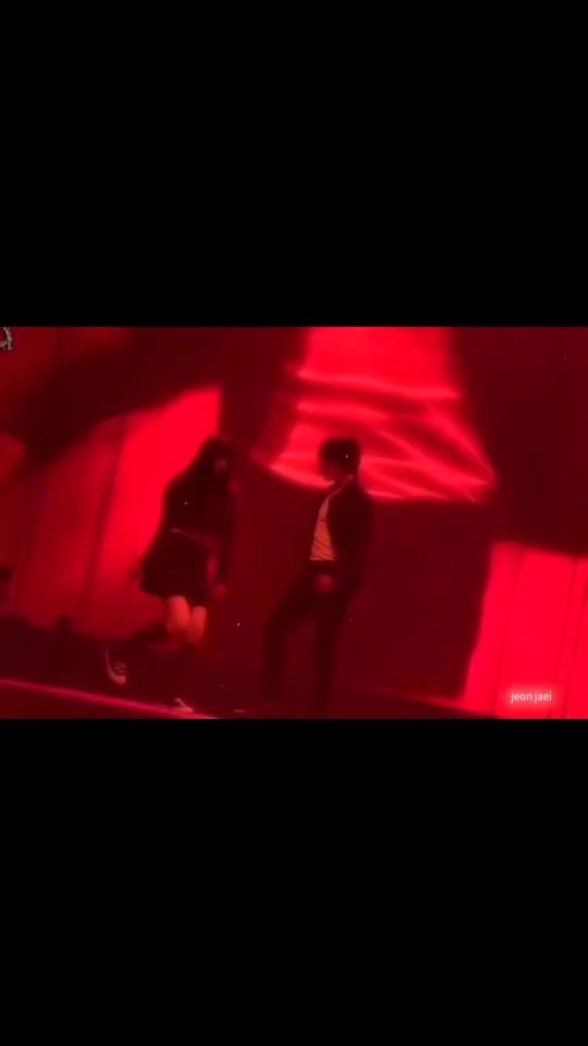 TikTok video thumbnail by zohashi