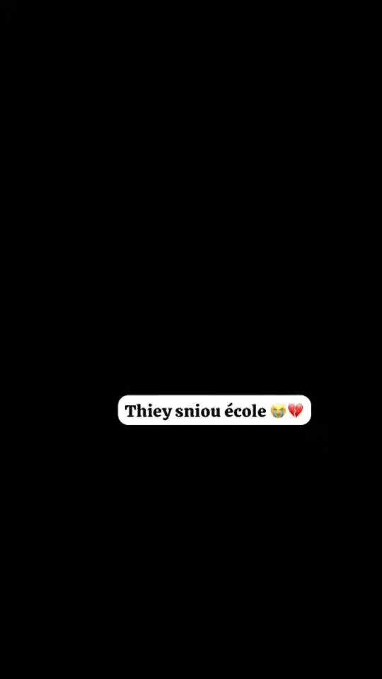 TikTok video thumbnail by ameth__mendy49