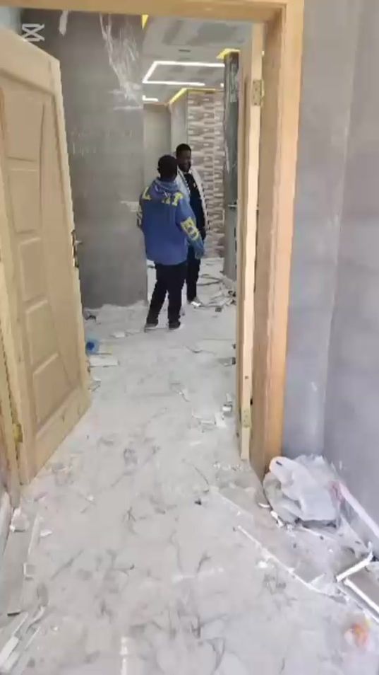 TikTok video thumbnail by zidaun