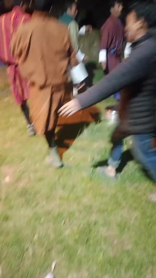 TikTok video thumbnail by tashi.namgay0