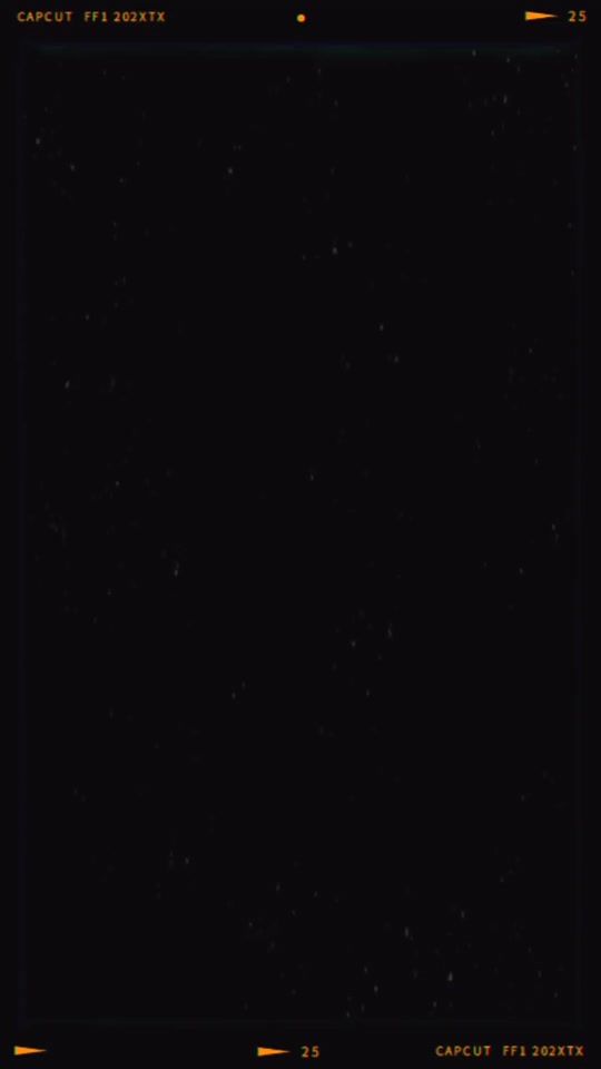 TikTok video thumbnail by mirna.luce