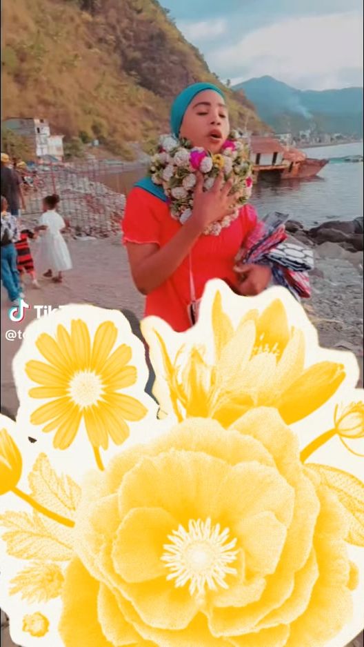 TikTok video thumbnail by karama7329