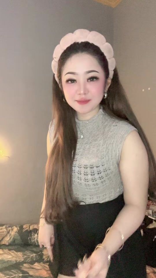 TikTok video thumbnail by danisdm_