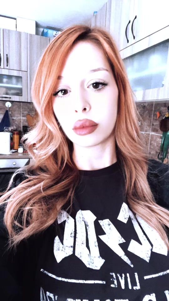 TikTok video thumbnail by nijelaura
