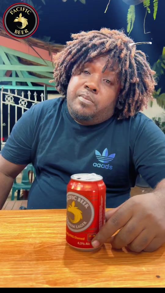 TikTok video thumbnail by reelkingz