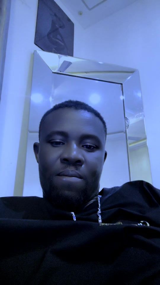 TikTok video thumbnail by papaetooss