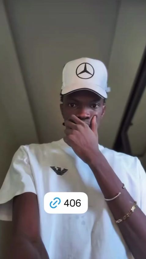 TikTok video thumbnail by le_boy_choco1