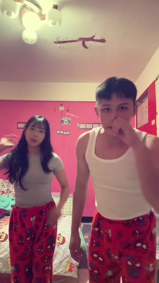 TikTok video thumbnail by c._0308