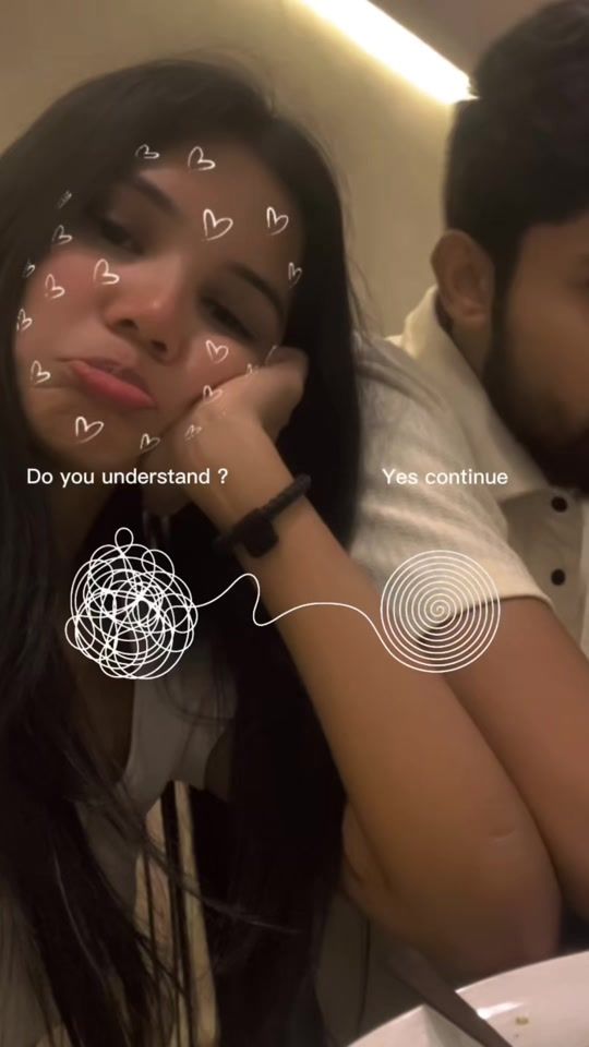 TikTok video thumbnail by __.prashuu21__.x