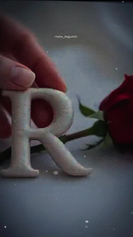 TikTok video thumbnail by rloverlover