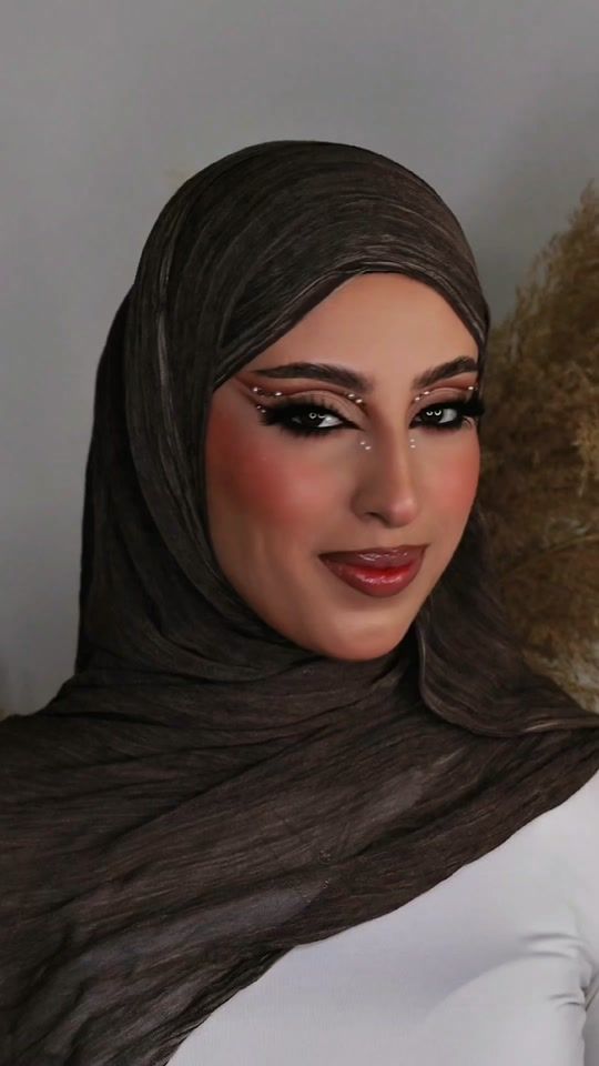 TikTok video thumbnail by hebamhammad