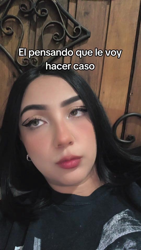 TikTok video thumbnail by cherryz234
