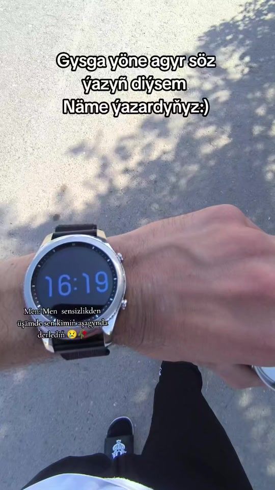 TikTok video thumbnail by satlyk_acc_