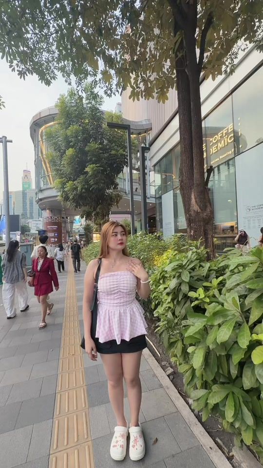 TikTok video thumbnail by pyae2331