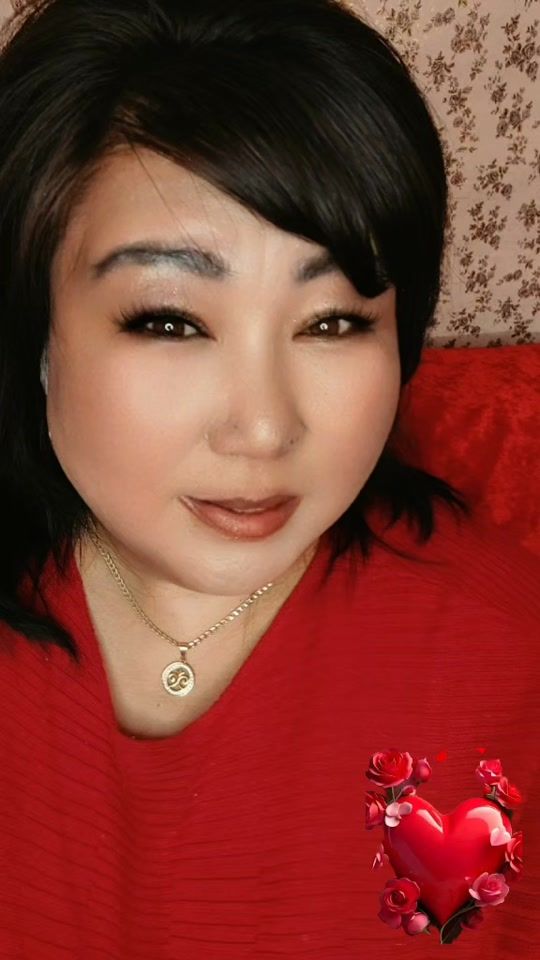 TikTok video thumbnail by akoni.uralsk