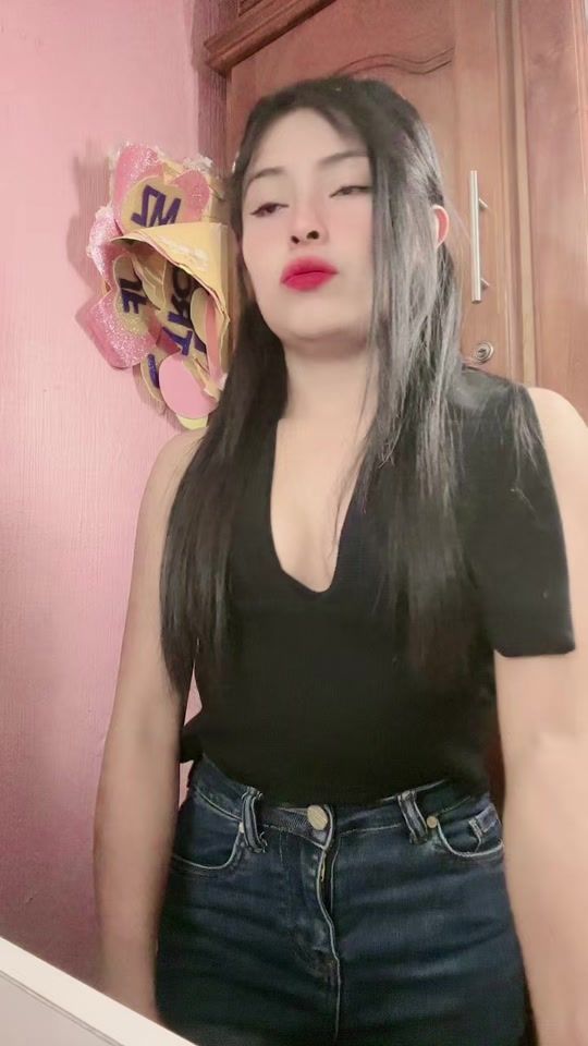 TikTok video thumbnail by 502yaniratesigue