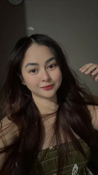 TikTok video thumbnail by sheylana03