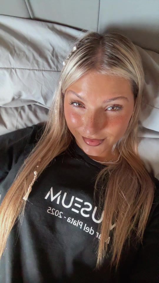 TikTok video thumbnail by camiiiheig2