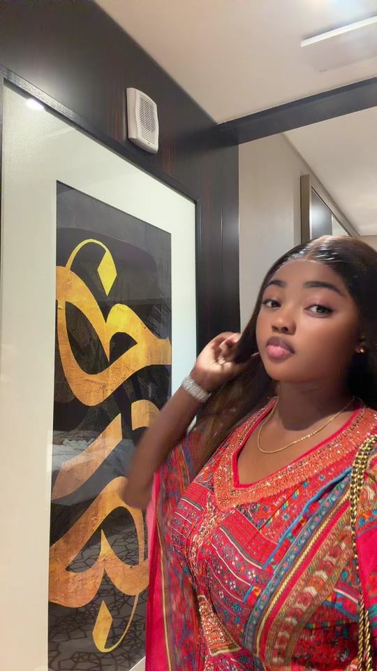 TikTok video thumbnail by _omoshalewah._