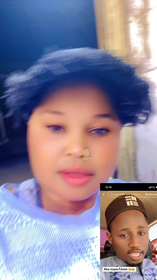 TikTok video thumbnail by penda.waly07