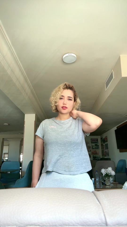 TikTok video thumbnail by ima_af03