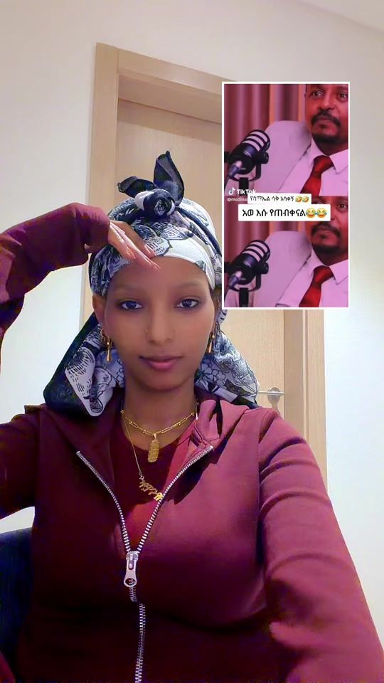 TikTok video thumbnail by salamkonjo2