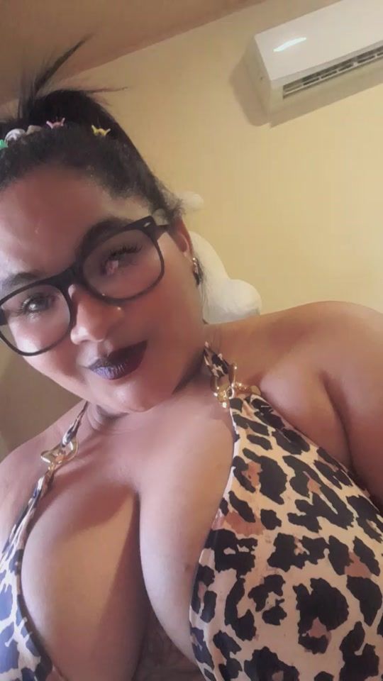 TikTok video thumbnail by katy2martinez