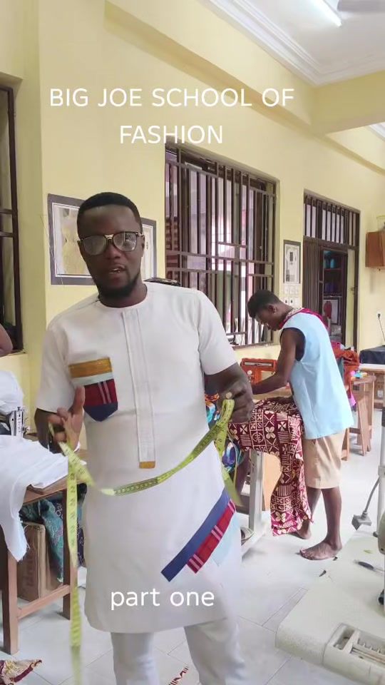 TikTok video thumbnail by junioragyiri23