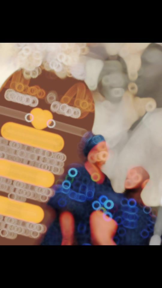 TikTok video thumbnail by ilys_events