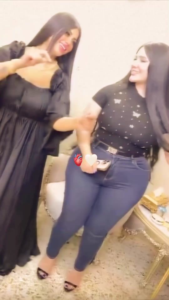 TikTok video thumbnail by mo2...mo2