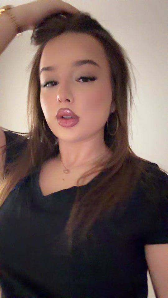 TikTok video thumbnail by eevvlahetemi