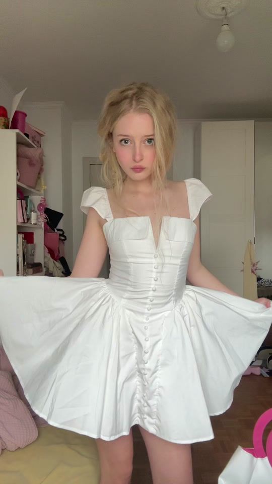 TikTok video thumbnail by seneralera