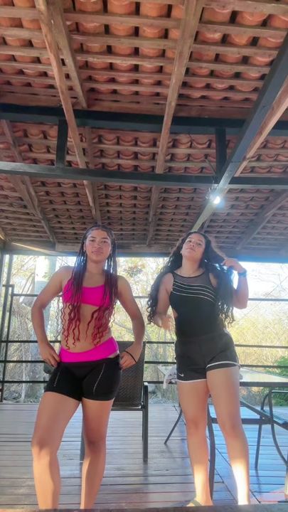 TikTok video thumbnail by tahnee154