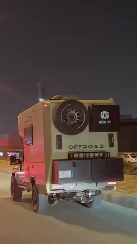 TikTok video thumbnail by fahad..059
