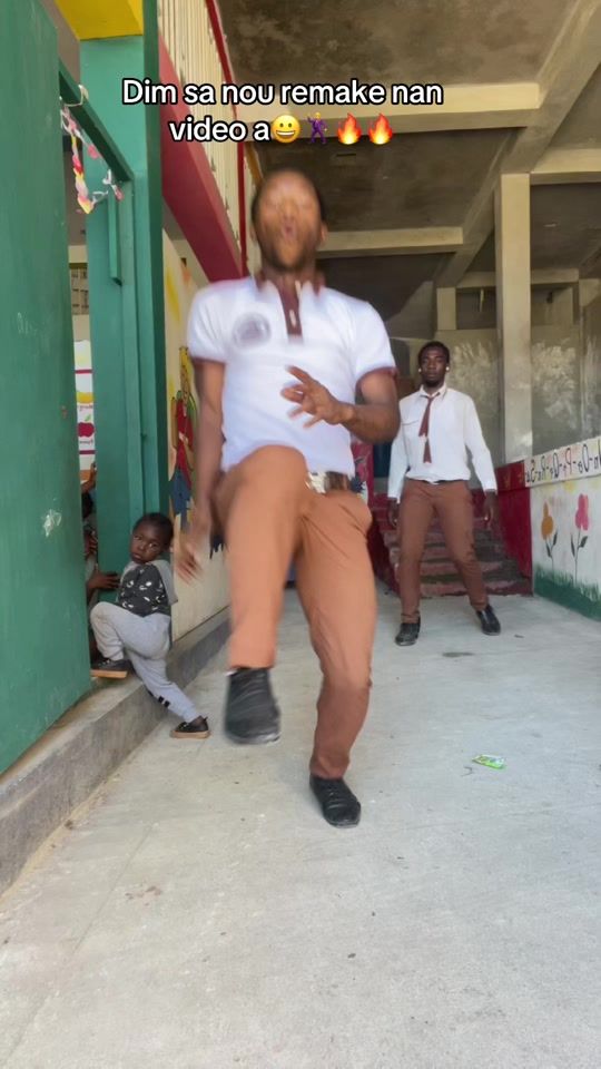 TikTok video thumbnail by charles.enoldson