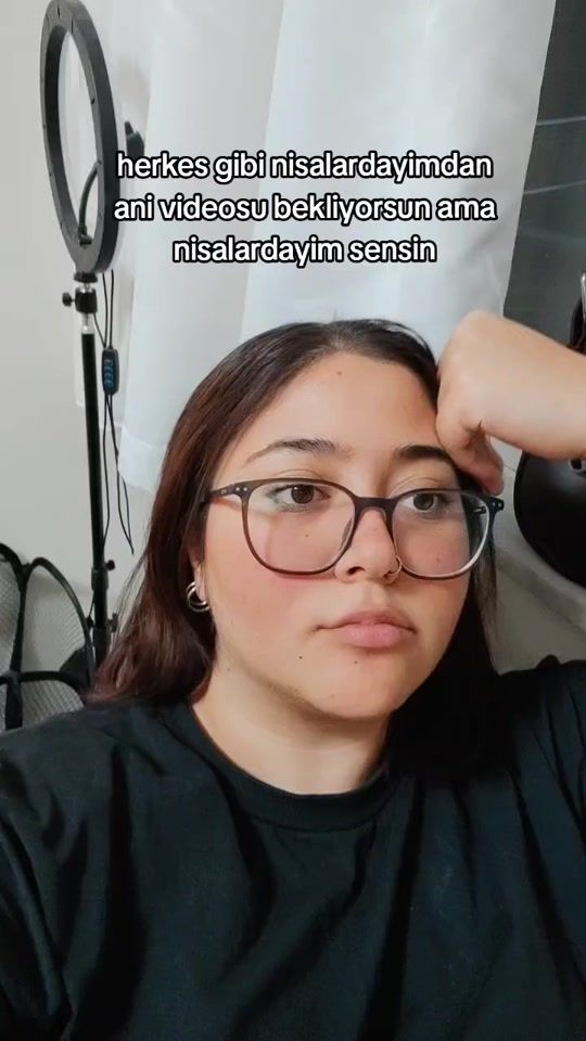 TikTok video thumbnail by nisalardayim