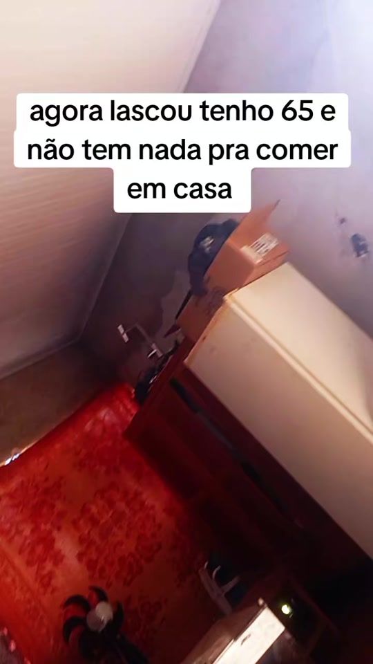 TikTok video thumbnail by orenegado00